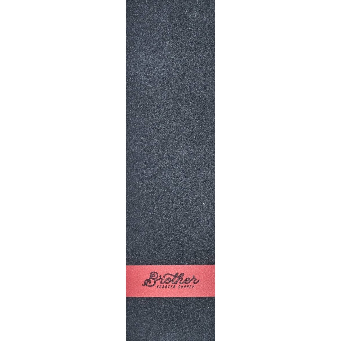 Brother Stunt Scooter Griptape - Lasso-ScootWorld.de