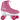 Tempish Pinky Rollschuhe - Pink-ScootWorld.de