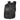 ELYTS Schultasche - Schwarz/Gold-ScootWorld.de