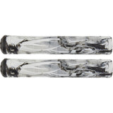Root Industries R2 Stunt Scooter Griffe - White-ScootWorld.de