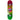 RAD Checkers Progressives Skateboard - Rasta-ScootWorld.de