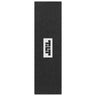 Tilt Block Logo Stunt Scooter Griptape - Weiß