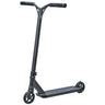 Versatyl Bloody Mary V2 Stunt Scooter - Schwarz