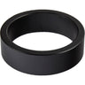 Dial 911 Headset Spacer - - 20mm