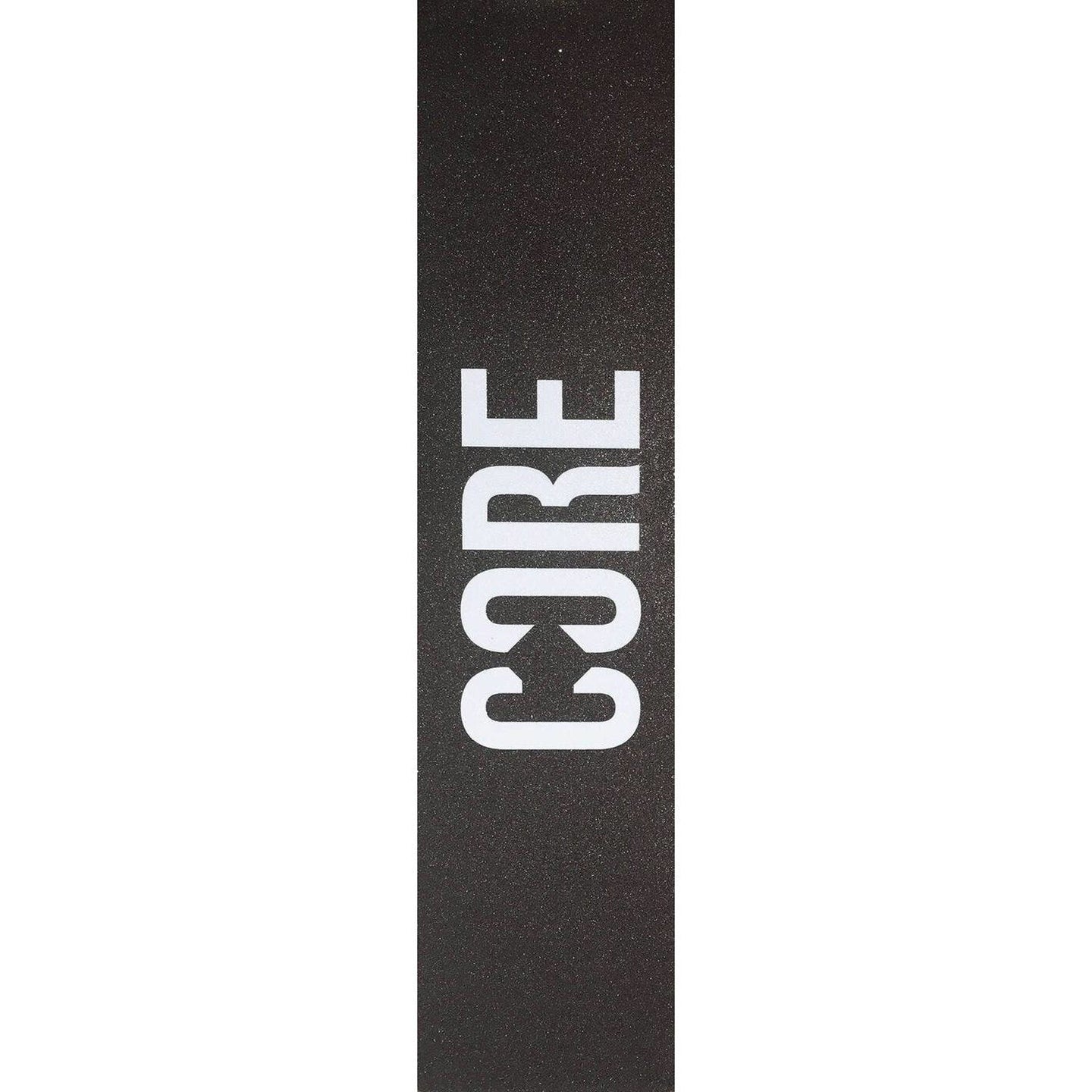 CORE Classic Stunt Scooter Griptape - Black-ScootWorld.de