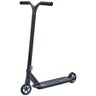 Versatyl Bloody Mary V2 Stunt Scooter - Regenbogen