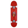 SkatenHagen Skateboard Komplettboard - EyesCream