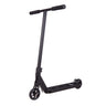 Striker Essential Stunt Scooter - Schwarz