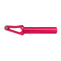 Striker Gravis SCS/HIC Stunt Scooter Fork - Bordeauxrot-ScootWorld.de