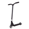 Striker Lux 5" Boxed Stunt Scooter - Silber