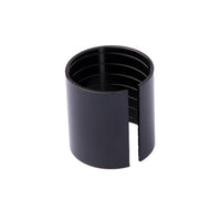 Striker Lux Double Stunt Scooter Clamp - Blau-ScootWorld.de