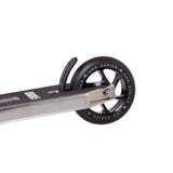 Striker Lux Stunt Scooter - Chrome Deck-ScootWorld.de