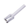 Striker Lux SCS/HIC Fork - Weiß