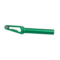 Striker Lux IHC Stunt Scooter Fork - Grün-ScootWorld.de