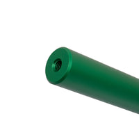 Striker Lux IHC Stunt Scooter Fork - Grün-ScootWorld.de
