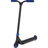 Ethic Erawan Stunt Scooter - Blue-ScootWorld.de