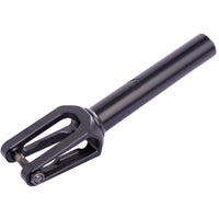 Striker Lux SCS/HIC Fork - Black-ScootWorld.de