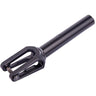 Striker Lux SCS/HIC Fork - Schwarz