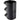 Striker Essence V2 SCS Clamp - Schwarz-ScootWorld.de