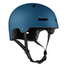 Reversal LUX Skate Helm - Mitternachtsblau