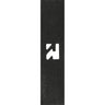 Root Industries Cut Out R Stunt Scooter Griptape - Schwarz