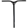 Drone Shadow 2 Aluminium Stunt Scooter Bar - Schwarz