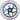 Striker Essence V3 Clear PU 110mm Stunt Scooter Rolle - Rainbow-ScootWorld.de