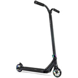 Ethic Erawan V2 Stunt Scooter - Neochrome-ScootWorld.de