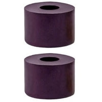 Venom Tall Barrel Bushings 2-Pak - Lilla-ScootWorld.de