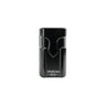 Supremacy Spartan SCS Stunt Scooter Clamp - Glänzend Schwarz