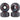 Autobahn Nexus 100A Skateboard Rollen 4-Pack - Black-ScootWorld.de