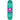 Sk8mafia Skate & Scratch Skateboard Deck - Jamie Palmore-ScootWorld.de