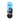 SkatenHagen Fingerboards Split - Teal/Black-ScootWorld.de