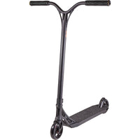 Ethic Vulcain 12STD Stunt Scooter (Black) - Black-ScootWorld.de