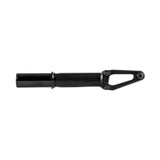 Ethic Merrow HIC V3 Stunt Scooter Fork - Black-ScootWorld.de