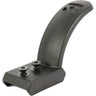 Root Nylon Stunt Scooter Bremse - Schwarz