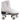 Roces RC2 Rollschuhe - White-ScootWorld.de