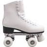 Roces RC2 Rollschuhe - Weiß