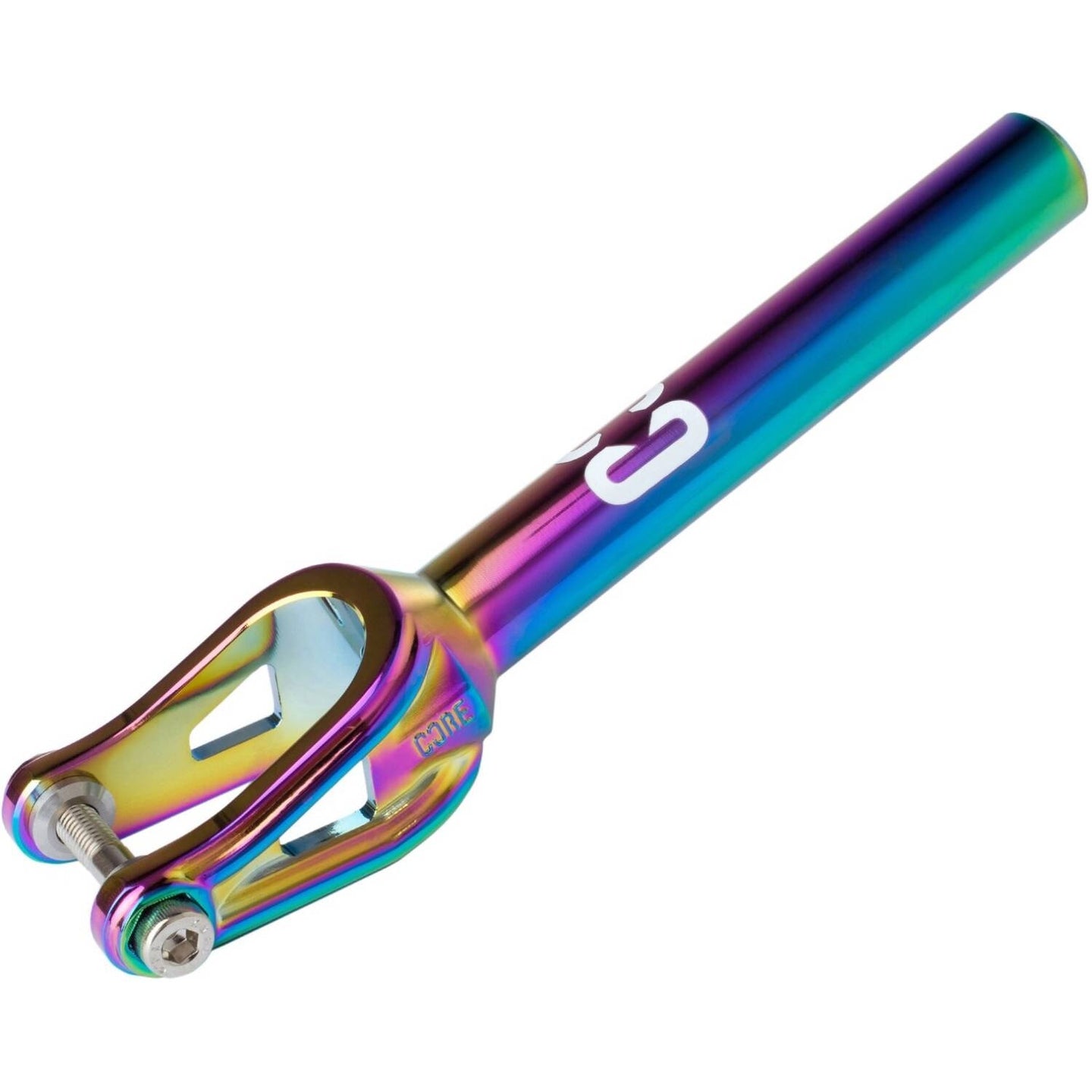 CORE SL IHC Stunt Scooter Fork - Neochrome-ScootWorld.de