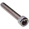 Dial 911 Compression Bolt - - 50mm
