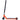 Dominator Cadet Stunt Scooter - Orange-ScootWorld.de