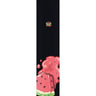 Figz XL Stunt Scooter Griptape - Melon