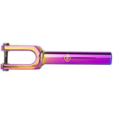 Striker Lux SCS/HIC Fork - Rainbow-ScootWorld.de