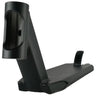 Union Classic Pro Stunt-Scooter Deck - Schwarz