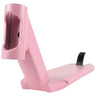 Union Classic Pro Stunt-Scooter Deck - Candy Pink