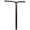 Union Uniq Bend Oversized Pro Stunt Scooter Bar - Schwarz