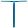 Union Uniq Bend Oversized Pro Stunt Scooter Bar - Türkis