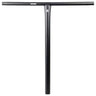 Union Uniq T Oversized Pro Stunt Scooter Bar - Schwarz