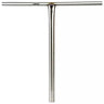 Union Uniq T Oversized Pro Stunt Scooter Bar - Silber
