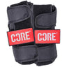 Core Classic Skate Hangelenkschutz - XS
